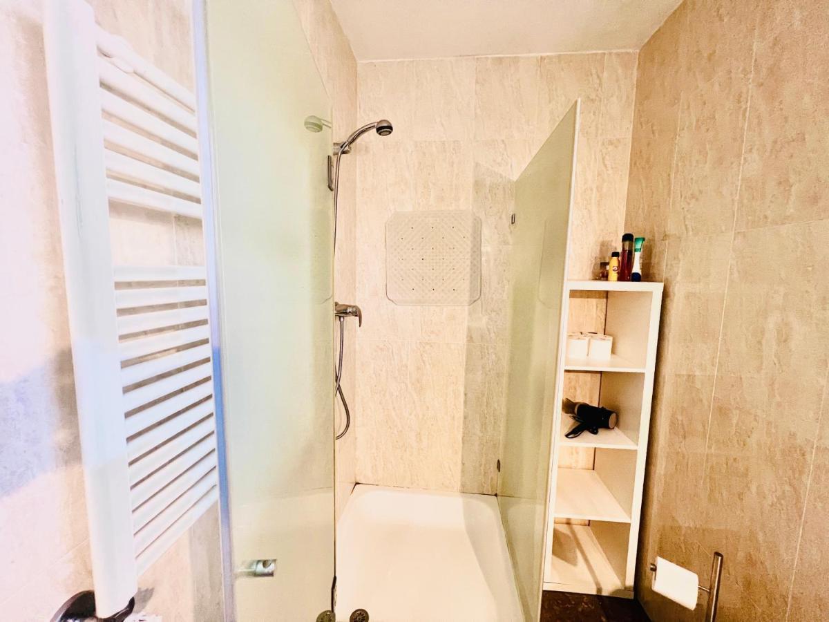 Estoril Seaside Guest House Екстериор снимка